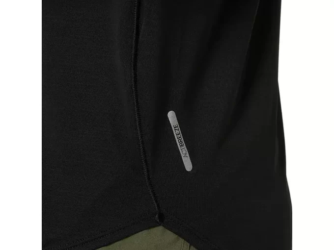 ROAD ΜΠΛΟΥΖΑ ΜΕ ΚΟΝΤΟ ΜΑΝΙΚΙ ΜΕ V-ΛΑΙΜΟ ROAD ΜΠΛΟΥΖΑ ΜΕ ΚΟΝΤΟ ΜΑΝΙΚΙ ΜΕ V-ΛΑΙΜΟ