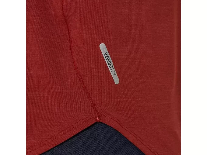 ROAD ΜΠΛΟΥΖΑ ΜΕ ΚΟΝΤΟ ΜΑΝΙΚΙ ΜΕ V-ΛΑΙΜΟ ROAD ΜΠΛΟΥΖΑ ΜΕ ΚΟΝΤΟ ΜΑΝΙΚΙ ΜΕ V-ΛΑΙΜΟ