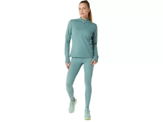 ROAD WINTER ΜΕ 1/2 ΦΕΡΜΟΥΑΡ ΣΤΗ ΜΕΣΑΙΑ ΣΤΡΩΣΗ