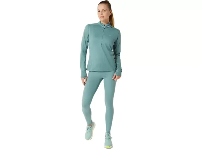 ROAD WINTER ΜΕ 1/2 ΦΕΡΜΟΥΑΡ ΣΤΗ ΜΕΣΑΙΑ ΣΤΡΩΣΗ ROAD WINTER ΜΕ 1/2 ΦΕΡΜΟΥΑΡ ΣΤΗ ΜΕΣΑΙΑ ΣΤΡΩΣΗ