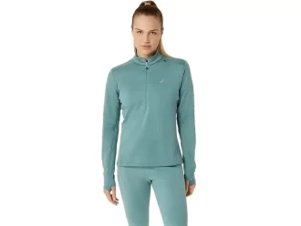 ROAD WINTER ΜΕ 1/2 ΦΕΡΜΟΥΑΡ ΣΤΗ ΜΕΣΑΙΑ ΣΤΡΩΣΗ