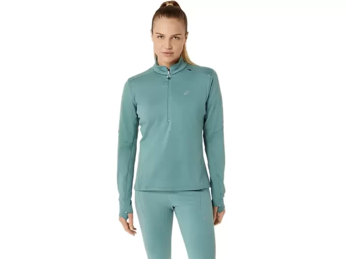 ROAD WINTER ΜΕ 1/2 ΦΕΡΜΟΥΑΡ ΣΤΗ ΜΕΣΑΙΑ ΣΤΡΩΣΗ ROAD WINTER ΜΕ 1/2 ΦΕΡΜΟΥΑΡ ΣΤΗ ΜΕΣΑΙΑ ΣΤΡΩΣΗ