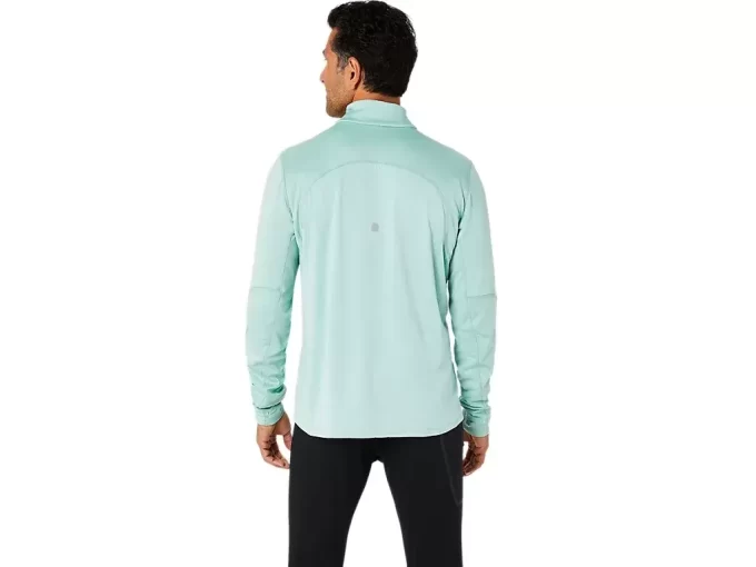 ROAD WINTER ΜΕ 1/2 ΦΕΡΜΟΥΑΡ ΣΤΗ ΜΕΣΑΙΑ ΣΤΡΩΣΗ ROAD WINTER ΜΕ 1/2 ΦΕΡΜΟΥΑΡ ΣΤΗ ΜΕΣΑΙΑ ΣΤΡΩΣΗ