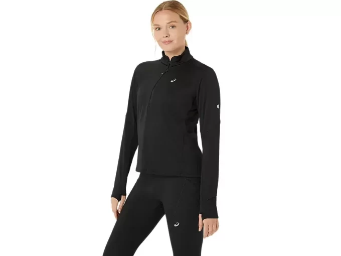 ROAD WINTER ΜΕ 1/2 ΦΕΡΜΟΥΑΡ ΣΤΗ ΜΕΣΑΙΑ ΣΤΡΩΣΗ ROAD WINTER ΜΕ 1/2 ΦΕΡΜΟΥΑΡ ΣΤΗ ΜΕΣΑΙΑ ΣΤΡΩΣΗ