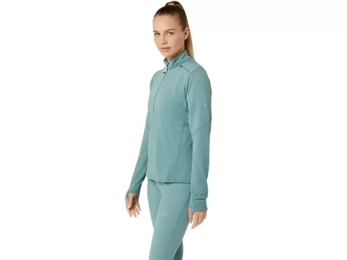 ROAD WINTER ΜΕ 1/2 ΦΕΡΜΟΥΑΡ ΣΤΗ ΜΕΣΑΙΑ ΣΤΡΩΣΗ ROAD WINTER ΜΕ 1/2 ΦΕΡΜΟΥΑΡ ΣΤΗ ΜΕΣΑΙΑ ΣΤΡΩΣΗ