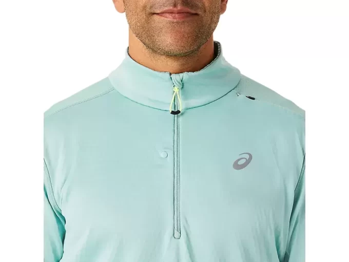 ROAD WINTER ΜΕ 1/2 ΦΕΡΜΟΥΑΡ ΣΤΗ ΜΕΣΑΙΑ ΣΤΡΩΣΗ ROAD WINTER ΜΕ 1/2 ΦΕΡΜΟΥΑΡ ΣΤΗ ΜΕΣΑΙΑ ΣΤΡΩΣΗ