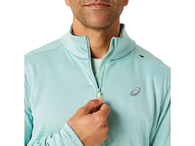 ROAD WINTER ΜΕ 1/2 ΦΕΡΜΟΥΑΡ ΣΤΗ ΜΕΣΑΙΑ ΣΤΡΩΣΗ ROAD WINTER ΜΕ 1/2 ΦΕΡΜΟΥΑΡ ΣΤΗ ΜΕΣΑΙΑ ΣΤΡΩΣΗ