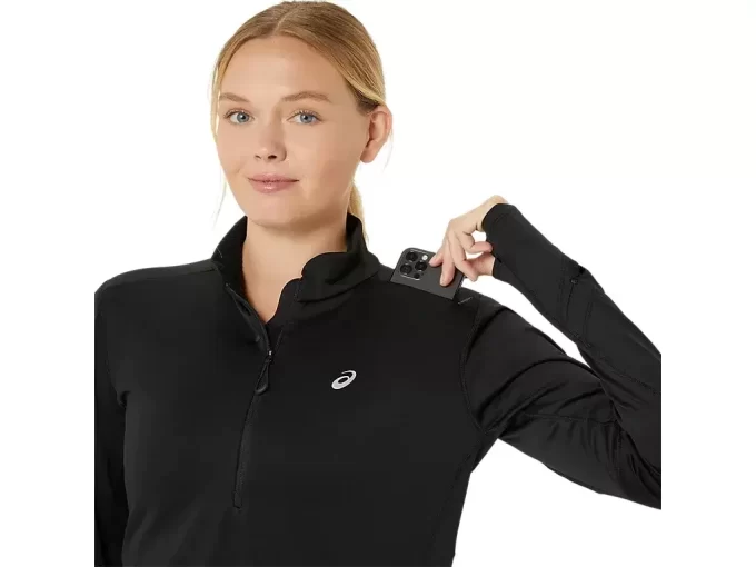 ROAD WINTER ΜΕ 1/2 ΦΕΡΜΟΥΑΡ ΣΤΗ ΜΕΣΑΙΑ ΣΤΡΩΣΗ ROAD WINTER ΜΕ 1/2 ΦΕΡΜΟΥΑΡ ΣΤΗ ΜΕΣΑΙΑ ΣΤΡΩΣΗ