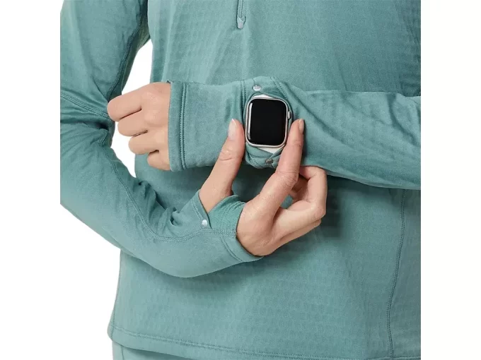 ROAD WINTER ΜΕ 1/2 ΦΕΡΜΟΥΑΡ ΣΤΗ ΜΕΣΑΙΑ ΣΤΡΩΣΗ ROAD WINTER ΜΕ 1/2 ΦΕΡΜΟΥΑΡ ΣΤΗ ΜΕΣΑΙΑ ΣΤΡΩΣΗ