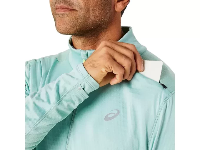 ROAD WINTER ΜΕ 1/2 ΦΕΡΜΟΥΑΡ ΣΤΗ ΜΕΣΑΙΑ ΣΤΡΩΣΗ ROAD WINTER ΜΕ 1/2 ΦΕΡΜΟΥΑΡ ΣΤΗ ΜΕΣΑΙΑ ΣΤΡΩΣΗ