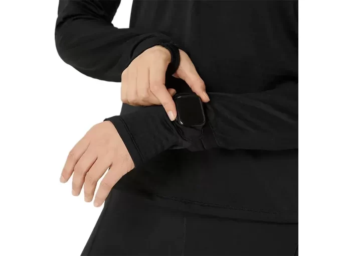 ROAD WINTER ΜΕ 1/2 ΦΕΡΜΟΥΑΡ ΣΤΗ ΜΕΣΑΙΑ ΣΤΡΩΣΗ ROAD WINTER ΜΕ 1/2 ΦΕΡΜΟΥΑΡ ΣΤΗ ΜΕΣΑΙΑ ΣΤΡΩΣΗ