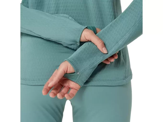 ROAD WINTER ΜΕ 1/2 ΦΕΡΜΟΥΑΡ ΣΤΗ ΜΕΣΑΙΑ ΣΤΡΩΣΗ ROAD WINTER ΜΕ 1/2 ΦΕΡΜΟΥΑΡ ΣΤΗ ΜΕΣΑΙΑ ΣΤΡΩΣΗ