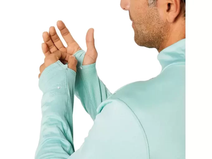 ROAD WINTER ΜΕ 1/2 ΦΕΡΜΟΥΑΡ ΣΤΗ ΜΕΣΑΙΑ ΣΤΡΩΣΗ ROAD WINTER ΜΕ 1/2 ΦΕΡΜΟΥΑΡ ΣΤΗ ΜΕΣΑΙΑ ΣΤΡΩΣΗ