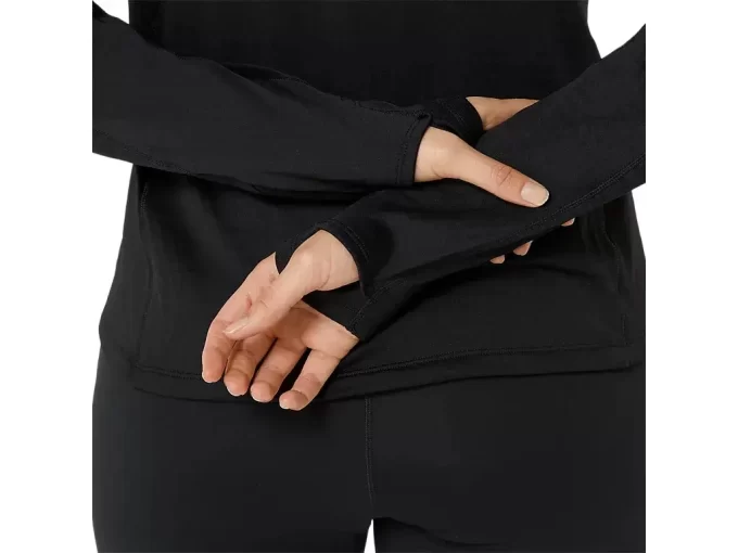 ROAD WINTER ΜΕ 1/2 ΦΕΡΜΟΥΑΡ ΣΤΗ ΜΕΣΑΙΑ ΣΤΡΩΣΗ ROAD WINTER ΜΕ 1/2 ΦΕΡΜΟΥΑΡ ΣΤΗ ΜΕΣΑΙΑ ΣΤΡΩΣΗ