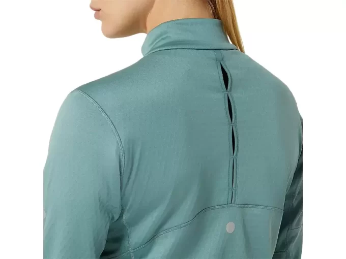 ROAD WINTER ΜΕ 1/2 ΦΕΡΜΟΥΑΡ ΣΤΗ ΜΕΣΑΙΑ ΣΤΡΩΣΗ ROAD WINTER ΜΕ 1/2 ΦΕΡΜΟΥΑΡ ΣΤΗ ΜΕΣΑΙΑ ΣΤΡΩΣΗ