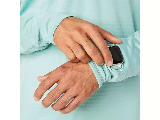 ROAD WINTER ΜΕ 1/2 ΦΕΡΜΟΥΑΡ ΣΤΗ ΜΕΣΑΙΑ ΣΤΡΩΣΗ ROAD WINTER ΜΕ 1/2 ΦΕΡΜΟΥΑΡ ΣΤΗ ΜΕΣΑΙΑ ΣΤΡΩΣΗ