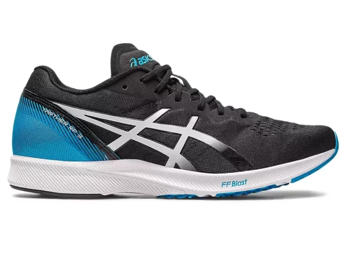 ΤΑΡΘΕΡ RP 3