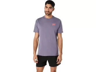 ΜΠΛΟΥΖΑ RUN CITY