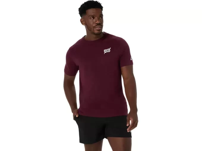 ΜΠΛΟΥΖΑ RUN CITY ΜΠΛΟΥΖΑ RUN CITY