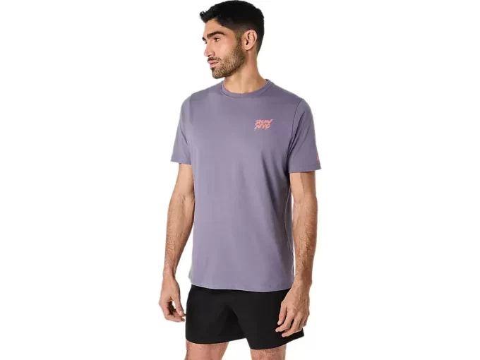 ΜΠΛΟΥΖΑ RUN CITY ΜΠΛΟΥΖΑ RUN CITY