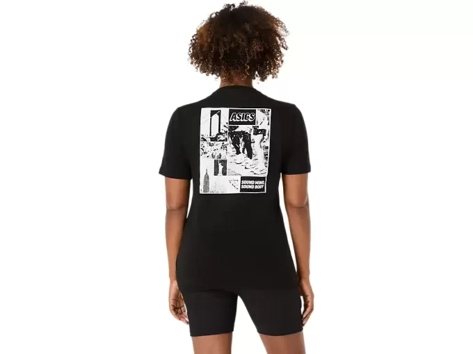 ΜΠΛΟΥΖΑ RUN CITY ΜΠΛΟΥΖΑ RUN CITY