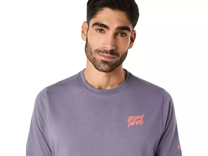 ΜΠΛΟΥΖΑ RUN CITY ΜΠΛΟΥΖΑ RUN CITY