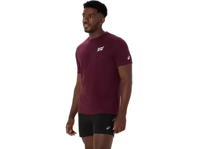 ΜΠΛΟΥΖΑ RUN CITY ΜΠΛΟΥΖΑ RUN CITY