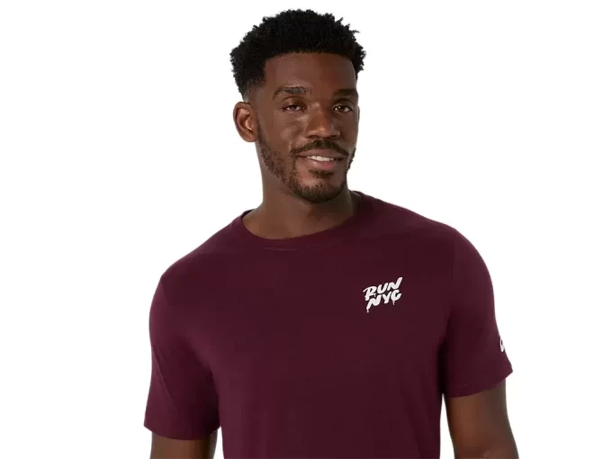 ΜΠΛΟΥΖΑ RUN CITY ΜΠΛΟΥΖΑ RUN CITY