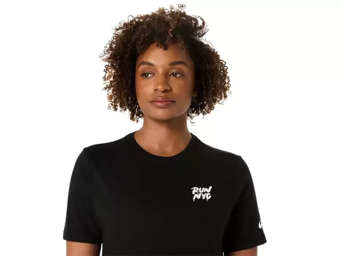 ΜΠΛΟΥΖΑ RUN CITY ΜΠΛΟΥΖΑ RUN CITY