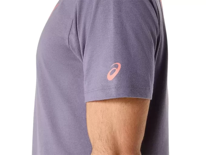 ΜΠΛΟΥΖΑ RUN CITY ΜΠΛΟΥΖΑ RUN CITY