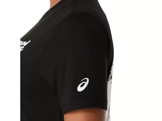 ΜΠΛΟΥΖΑ RUN CITY ΜΠΛΟΥΖΑ RUN CITY