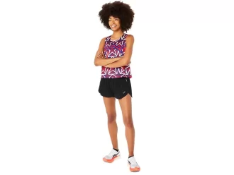 ΤΑ ΕΘΝΗ RUN TANK