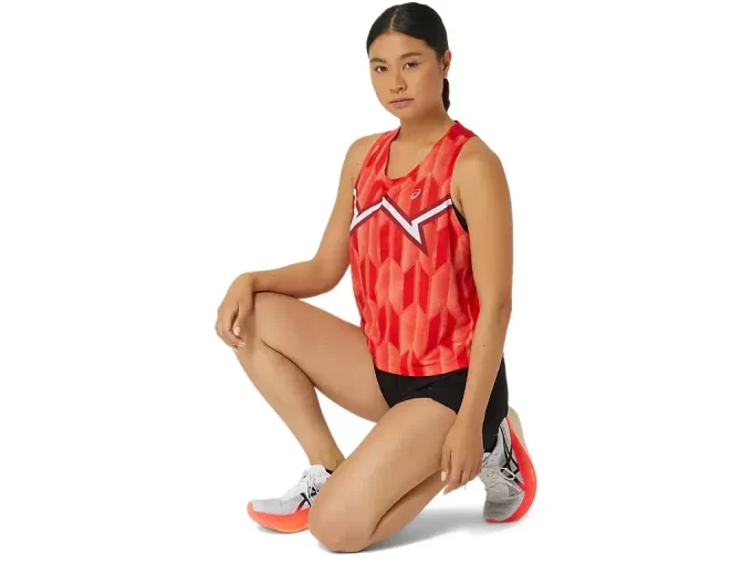 ΤΑ ΕΘΝΗ RUN TANK ΤΑ ΕΘΝΗ RUN TANK