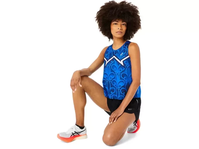 ΤΑ ΕΘΝΗ RUN TANK ΤΑ ΕΘΝΗ RUN TANK