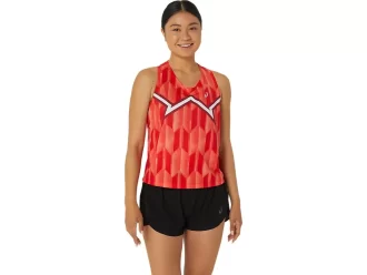 ΤΑ ΕΘΝΗ RUN TANK