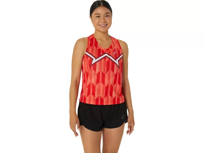 ΤΑ ΕΘΝΗ RUN TANK ΤΑ ΕΘΝΗ RUN TANK