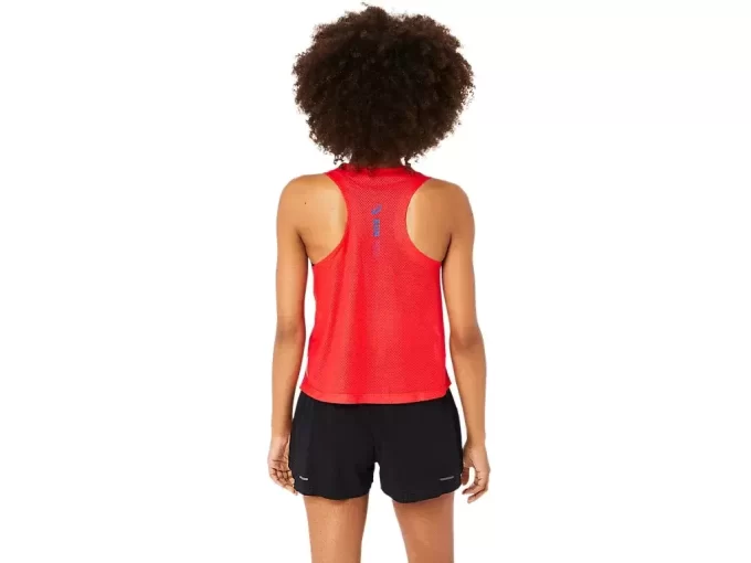 ΤΑ ΕΘΝΗ RUN TANK ΤΑ ΕΘΝΗ RUN TANK