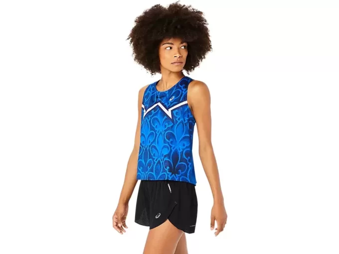 ΤΑ ΕΘΝΗ RUN TANK ΤΑ ΕΘΝΗ RUN TANK