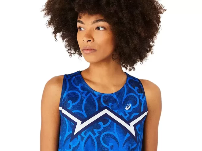 ΤΑ ΕΘΝΗ RUN TANK ΤΑ ΕΘΝΗ RUN TANK