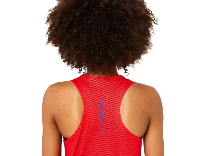 ΤΑ ΕΘΝΗ RUN TANK ΤΑ ΕΘΝΗ RUN TANK