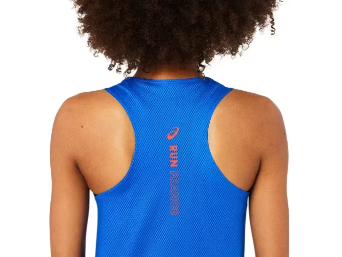 ΤΑ ΕΘΝΗ RUN TANK ΤΑ ΕΘΝΗ RUN TANK