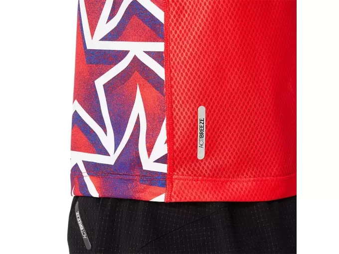 ΤΑ ΕΘΝΗ RUN TANK ΤΑ ΕΘΝΗ RUN TANK