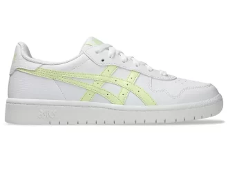 ΙΑΠΩΝΙΑ S ΙΑΠΩΝΙΑ S