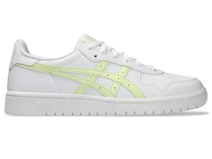 ΙΑΠΩΝΙΑ S ΙΑΠΩΝΙΑ S