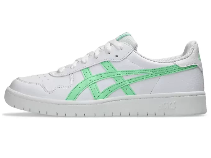 ΙΑΠΩΝΙΑ S ΙΑΠΩΝΙΑ S