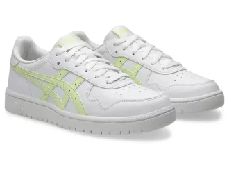 ΙΑΠΩΝΙΑ S ΙΑΠΩΝΙΑ S