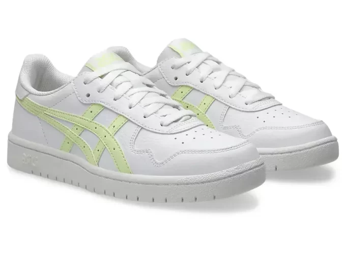 ΙΑΠΩΝΙΑ S ΙΑΠΩΝΙΑ S