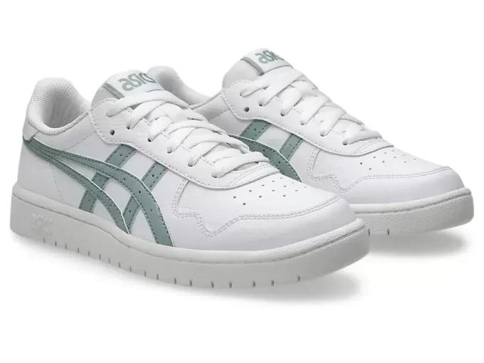 ΙΑΠΩΝΙΑ S ΙΑΠΩΝΙΑ S