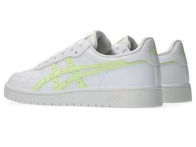 ΙΑΠΩΝΙΑ S ΙΑΠΩΝΙΑ S