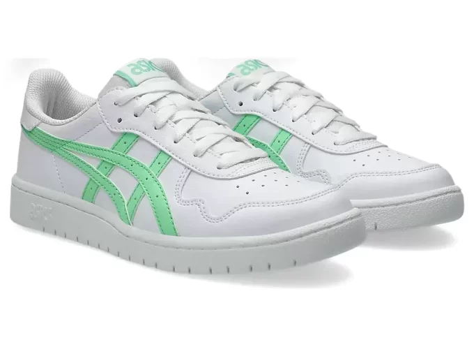 ΙΑΠΩΝΙΑ S ΙΑΠΩΝΙΑ S